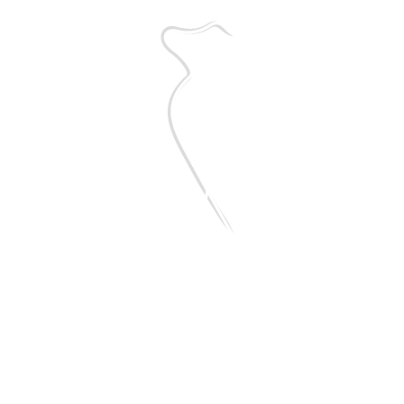 The Forever Institute - Plastic, Aesthetic & Reconstructive Surgery